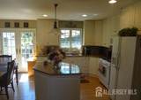246 Fresh Ponds Road - Photo 14