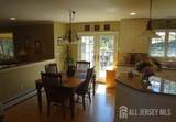 246 Fresh Ponds Road - Photo 15