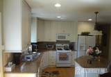 246 Fresh Ponds Road - Photo 16