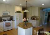 246 Fresh Ponds Road - Photo 17