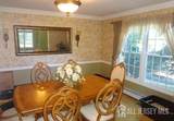 246 Fresh Ponds Road - Photo 18