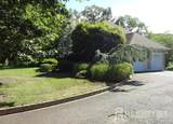 246 Fresh Ponds Road - Photo 2
