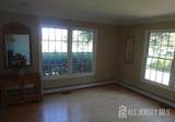 246 Fresh Ponds Road - Photo 20