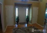246 Fresh Ponds Road - Photo 22
