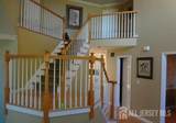 246 Fresh Ponds Road - Photo 23