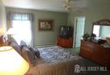246 Fresh Ponds Road - Photo 24