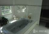 246 Fresh Ponds Road - Photo 25