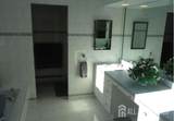 246 Fresh Ponds Road - Photo 26
