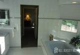 246 Fresh Ponds Road - Photo 27