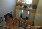 246 Fresh Ponds Road - Photo 29