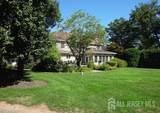 246 Fresh Ponds Road - Photo 3