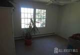 246 Fresh Ponds Road - Photo 30