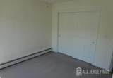 246 Fresh Ponds Road - Photo 31