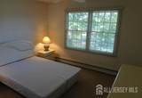 246 Fresh Ponds Road - Photo 32