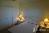 246 Fresh Ponds Road - Photo 33