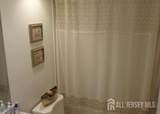 246 Fresh Ponds Road - Photo 34