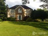 246 Fresh Ponds Road - Photo 37