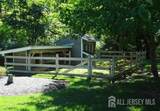 246 Fresh Ponds Road - Photo 5