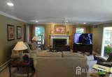 246 Fresh Ponds Road - Photo 7