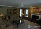 246 Fresh Ponds Road - Photo 8
