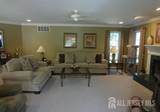 246 Fresh Ponds Road - Photo 9