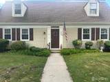 108-P Hanover Lane - Photo 1