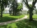 108-P Hanover Lane - Photo 10