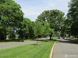 108-P Hanover Lane - Photo 11