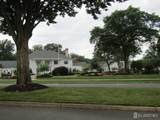 108-P Hanover Lane - Photo 12