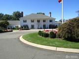 108-P Hanover Lane - Photo 9