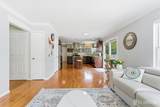26 Alexis Lane - Photo 10