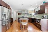 26 Alexis Lane - Photo 11
