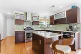 26 Alexis Lane - Photo 12