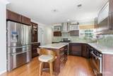 26 Alexis Lane - Photo 13
