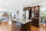 26 Alexis Lane - Photo 14