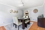 26 Alexis Lane - Photo 15