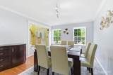 26 Alexis Lane - Photo 16