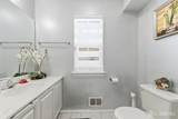 26 Alexis Lane - Photo 17