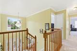 26 Alexis Lane - Photo 18