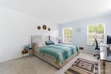 26 Alexis Lane - Photo 19