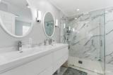 26 Alexis Lane - Photo 21