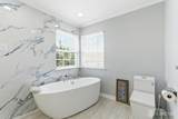 26 Alexis Lane - Photo 22
