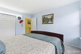 26 Alexis Lane - Photo 24
