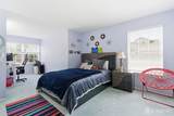 26 Alexis Lane - Photo 25