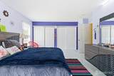 26 Alexis Lane - Photo 26