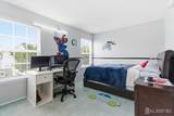 26 Alexis Lane - Photo 27