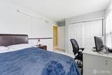 26 Alexis Lane - Photo 28