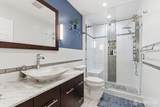 26 Alexis Lane - Photo 29