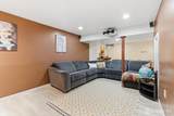 26 Alexis Lane - Photo 30