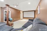 26 Alexis Lane - Photo 31
